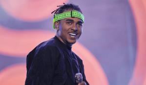 Ozuna llevará su gira Summer Tour 2025 a España, Italia, Suiza y Portugal Ozuna llevará su gira Summer Tour 2025 a España, Italia, Suiza y Portugal