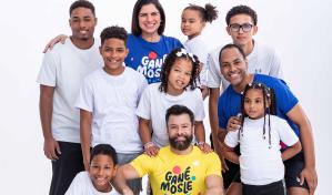 Fundación Aprendiendo a Vivir celebra 20 años de trayectoria con Ganémosle a la Diabetes 2025 Fundación Aprendiendo a Vivir celebra 20 años de trayectoria con Ganémosle a la Diabetes 2025