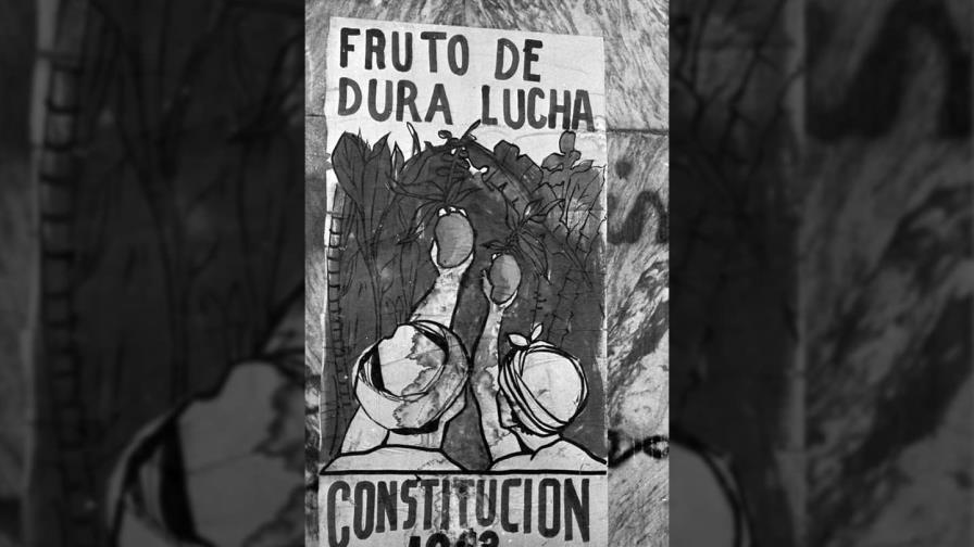 Pólvora poética de Abril Pólvora poética de Abril