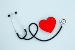 10 formas en que el amor mejora tu salud (¡y no solo el corazón!)