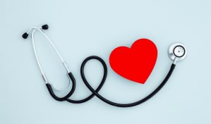 10 formas en que el amor mejora tu salud (¡y no solo el corazón!)