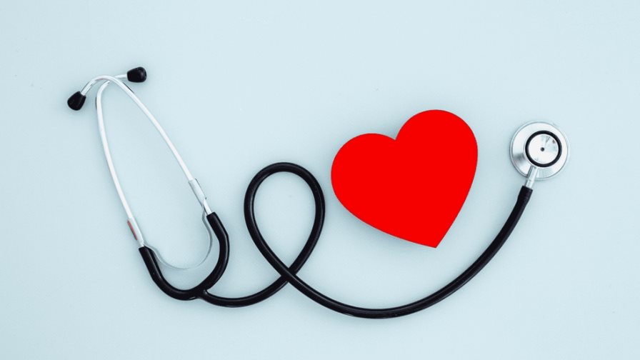 10 formas en que el amor mejora tu salud (¡y no solo el corazón!) 10 formas en que el amor mejora tu salud (¡y no solo el corazón!)