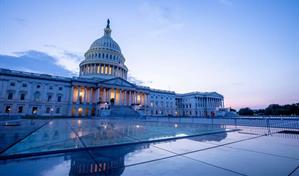 El Senado de EE. UU. rechaza bloquear los ataques de Trump en el Caribe