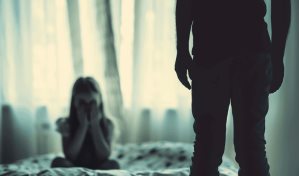 Por años vivió encadenada y abusada, hasta que reveló un horror oculto en un sótano