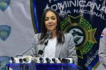 Faride Raful, el costo de ejercer poder en una sociedad que celebra la mentira
