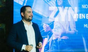 Philip Morris capacita negocios sobre prevención de venta de productos de nicotina a menores