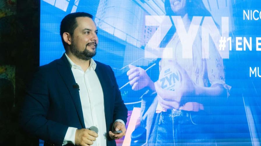 Philip Morris capacita negocios sobre prevención de venta de productos de nicotina a menores Philip Morris capacita negocios sobre prevención de venta de productos de nicotina a menores
