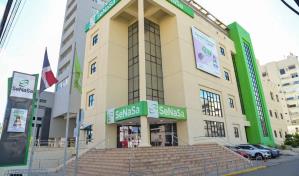 Senasa dice el catálogo de salud no incluye terapias psicológicas para niños con TEA