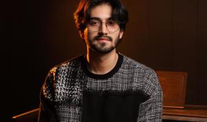 El oído detrás del éxito: Paulo Uribe y su huella en la música latina