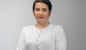 El aporte médico de la doctora Yanetsi Carmona: un compromiso con la cirugía vascular