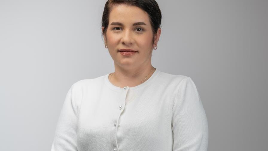 El aporte médico de la doctora Yanetsi Carmona: un compromiso con la cirugía vascular El aporte médico de la doctora Yanetsi Carmona: un compromiso con la cirugía vascular