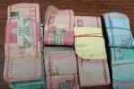 Tres hombres penetran a una casa en Villa Juana y se roban RD$80 mil en efectivo Tres hombres penetran a una casa en Villa Juana y se roban RD$80 mil en efectivo