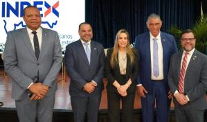 Pro Consumidor creará registro de proveedor inmobiliario para evitar estafas