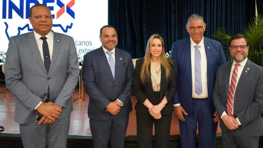 Pro Consumidor creará registro de proveedor inmobiliario para evitar estafas