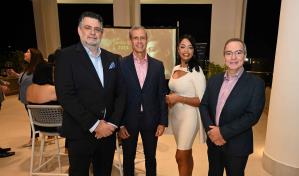 Hospiten presenta novedades en hospitalización, para mejorar la atención a más pacientes