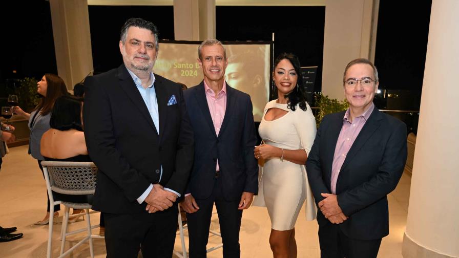 Hospiten presenta novedades en hospitalización, para mejorar la atención a más pacientes Hospiten presenta novedades en hospitalización, para mejorar la atención a más pacientes