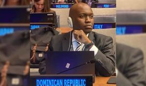 De Korematsu a Zances: cuando juntos no significa revueltos