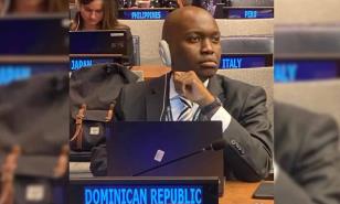 De Korematsu a Zances: cuando juntos no significa revueltos