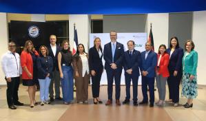 Celebrarán segunda edición de la Semana Dominicana en Alemania