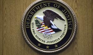 Departamento de Justicia demanda a Hawai, Míchigan, Vermont y NY por acciones climáticas estatales