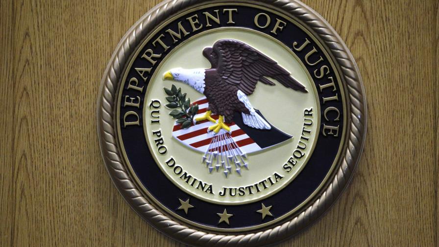 Departamento de Justicia demanda a Hawai, Míchigan, Vermont y NY por acciones climáticas estatales Departamento de Justicia demanda a Hawai, Míchigan, Vermont y NY por acciones climáticas estatales