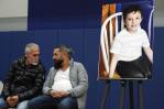 Condenado a 53 años de cárcel el hombre que asesinó a puñaladas a niño palestino de 6 años