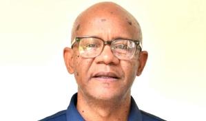 El Torneo de voleibol de Playa "Cabarete 2025" arranca el sábado