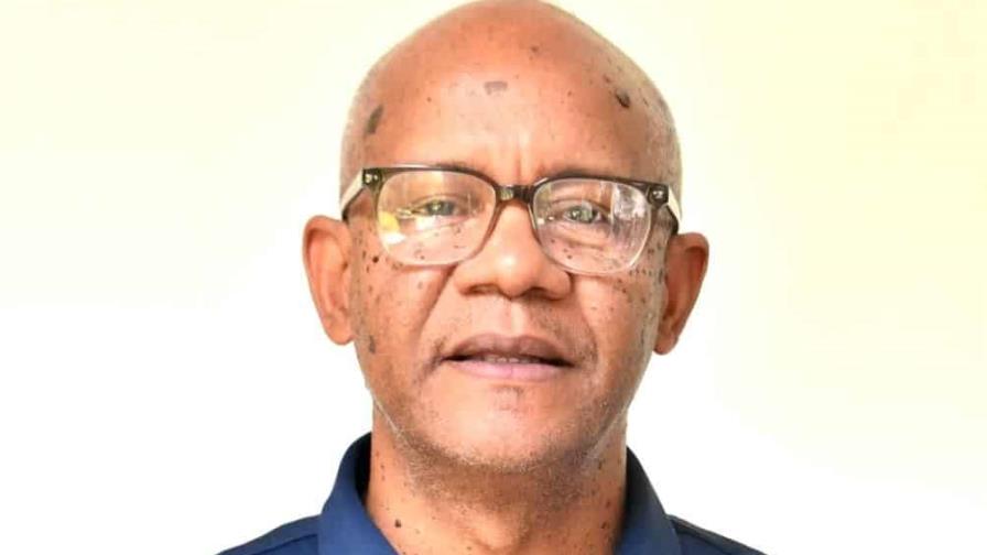 El Torneo de voleibol de Playa "Cabarete 2025" arranca el sábado