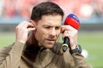 ¿Real Madrid o Leverkusen? Xabi Alonso espera noticias como todos los demás