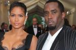 Cantante Cassie Venturas, testigo clave en el juicio por tr&aacute;fico sexual contra Sean Diddy Comb