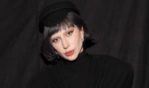 Los fanáticos de Lady Gaga invaden Río de Janeiro para el mayor concierto de su carrera