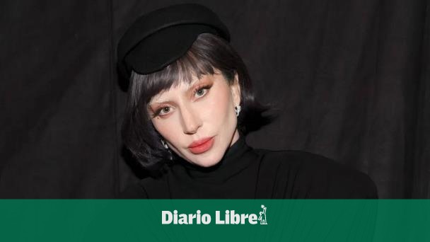 Fans de Lady Gaga invaden Río de Janeiro para su gran concierto