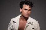 Silvestre Dangond inaugura en Valledupar un museo dedicado a su vida y carrera artística Silvestre Dangond inaugura en Valledupar un museo dedicado a su vida y carrera artística