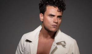 Silvestre Dangond inaugura en Valledupar un museo dedicado a su vida y carrera artística Silvestre Dangond inaugura en Valledupar un museo dedicado a su vida y carrera artística