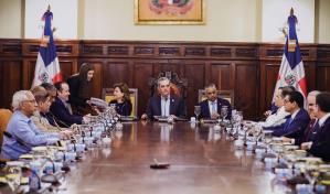 Contradicciones y errores minan la credibilidad del Gobierno