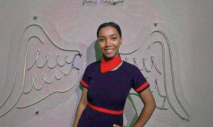 "Nunca perdí la fe": hermana de Paula Santana se aferró a que atraparían al responsable del crimen