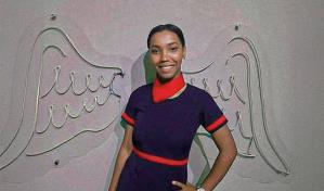 Deficiencias marcaron la investigación del caso de Paula Santana, según abogado