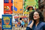 El desafío de preservar nuestra voz: la traducción auténtica en la literatura dominicana