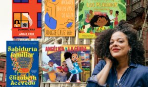 El desafío de preservar nuestra voz: la traducción auténtica en la literatura dominicana