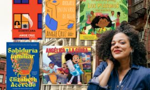 El desafío de preservar nuestra voz: la traducción auténtica en la literatura dominicana