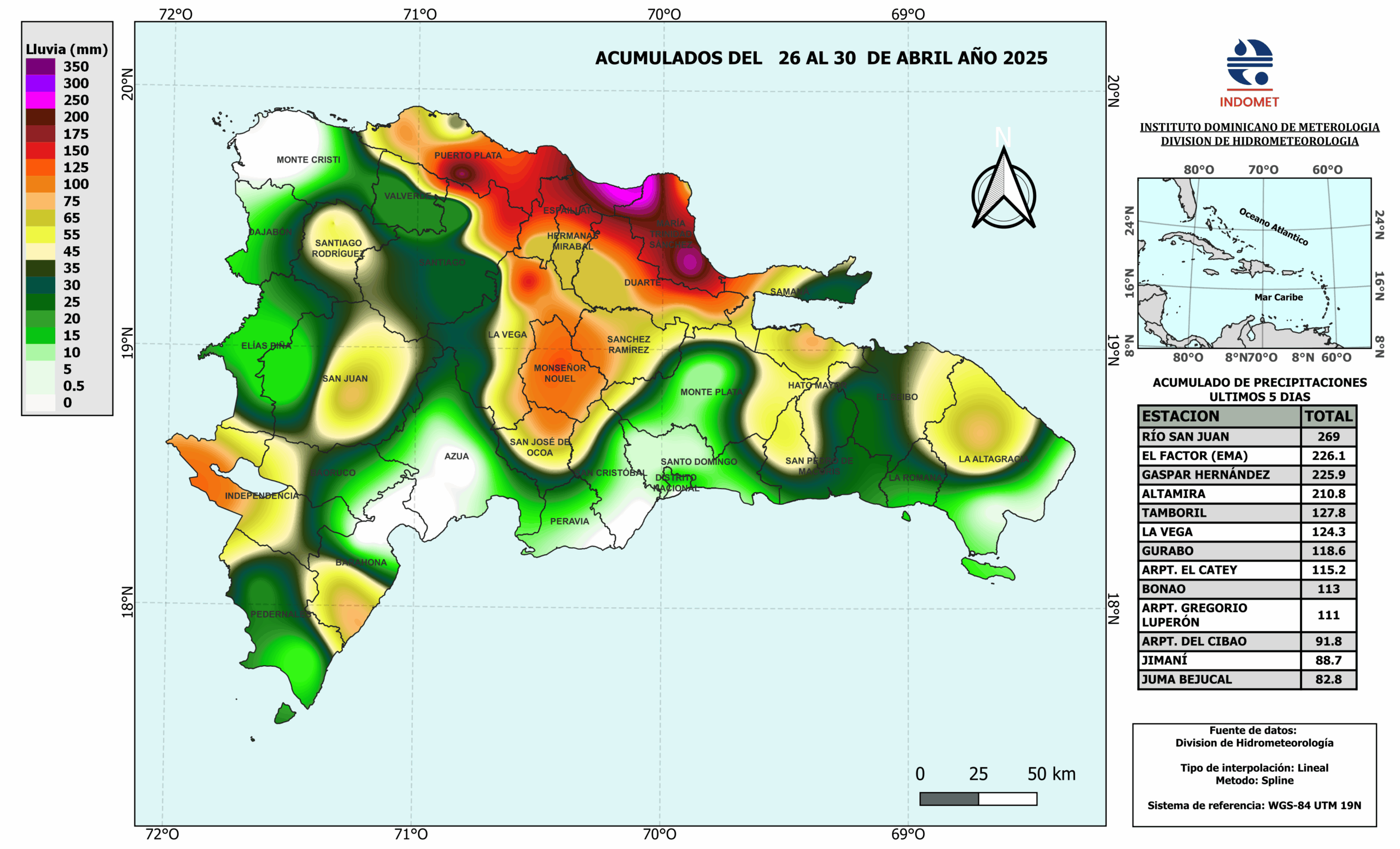 Infografía