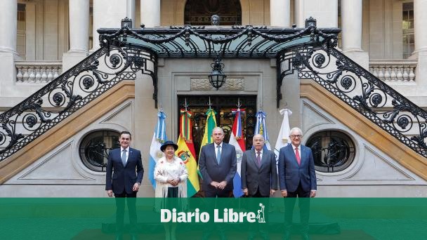 Mercosur y las negociaciones con países comercialmente relevantes