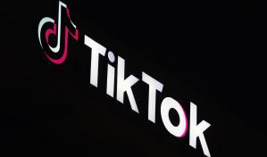 Autoridad irlandesa multa a TikTok con 530 millones de euros por transferencia de datos a China