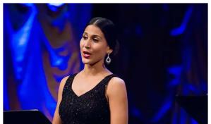 El Coro Nacional Dominicano celebra sus 70 años con un "Réquiem" de Mozart en el Teatro Nacional