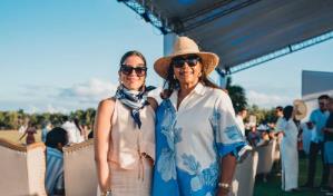 Casa de Campo Challenge 2025 se vive con pasión en el Polo Club