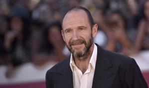 Ralph Fiennes, actor de Cónclave: Tengo curiosidad por saber a quién elegirán como papa Ralph Fiennes, actor de Cónclave: Tengo curiosidad por saber a quién elegirán como papa