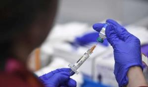 EE. UU. busca desarrollar una vacuna universal a partir de un m&eacute;todo anticuado