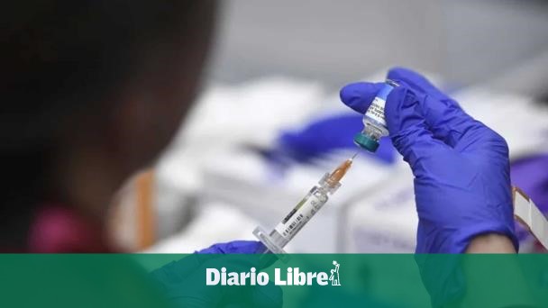 EE. UU. busca desarrollar una "vacuna universal" con método anticuado