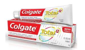 Brasil suspende un tipo de pasta de dientes de Colgate por reacciones adversas a usuarios