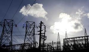 Venezuela denuncia ataque terrorista contra el sistema eléctrico en el centro del país